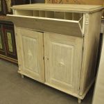759 5317 CHEST OF DRAWERS